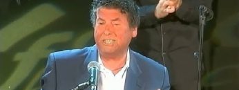 [ID: Mhs-XKYSZoY] Youtube Automatic