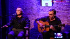 [ID: Mi3wq2AGmNk] Youtube Automatic