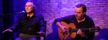 [ID: Mi3wq2AGmNk] Youtube Automatic