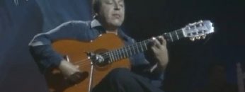 [ID: MI5MhZMS73Q] Youtube Automatic