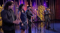 [ID: Mi8r2UgFiBk] Youtube Automatic