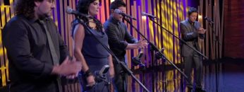 [ID: Mi8r2UgFiBk] Youtube Automatic