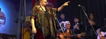 [ID: miyBbxZz0Iw] Youtube Automatic