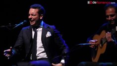 [ID: mJ-75XzQRv8] Youtube Automatic