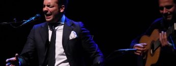 [ID: mJ-75XzQRv8] Youtube Automatic