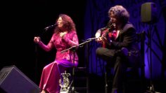 [ID: MJ03R1FxTGA] Youtube Automatic