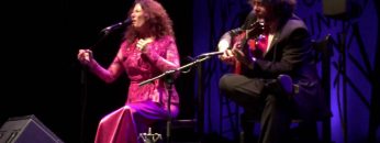 [ID: MJ03R1FxTGA] Youtube Automatic