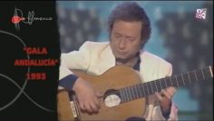 [ID: MJaY7pOiF9U] Youtube Automatic