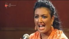 [ID: mJcS0iioj_4] Youtube Automatic