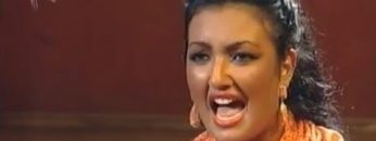 [ID: mJcS0iioj_4] Youtube Automatic