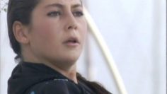 [ID: mjDFkhvlDg8] Youtube Automatic