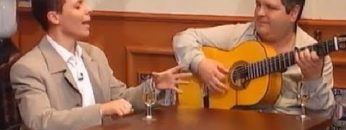 [ID: mJfB4zKOa08] Youtube Automatic