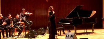 [ID: MjFcO18j4Zg] Youtube Automatic