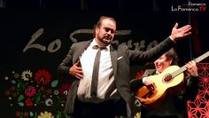 [ID: Mjh4ba7cLtA] Youtube Automatic