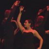 [ID: MjO9ZYbHnDU] Youtube Automatic