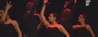 [ID: MjO9ZYbHnDU] Youtube Automatic