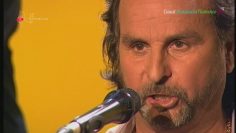 [ID: MjOooYjk-Fk] Youtube Automatic