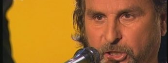 [ID: MjOooYjk-Fk] Youtube Automatic