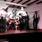 Los Gallos, tablao flamenco