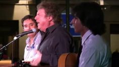 [ID: mjqn83fWugc] Youtube Automatic