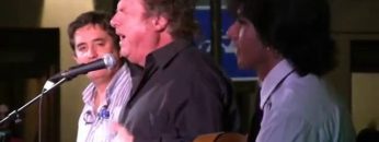 [ID: mjqn83fWugc] Youtube Automatic