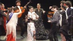 [ID: Mjuv_hkq5Y0] Youtube Automatic