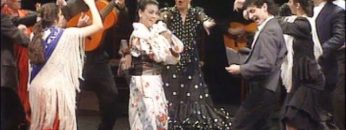 [ID: Mjuv_hkq5Y0] Youtube Automatic