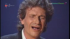 [ID: MjwLpWAGiKo] Youtube Automatic