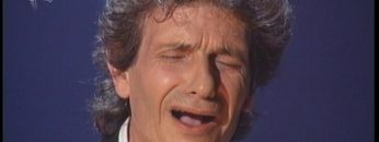 [ID: MjwLpWAGiKo] Youtube Automatic