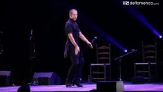 [ID: mjYydAAGfWw] Youtube Automatic