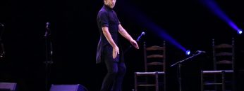 [ID: mjYydAAGfWw] Youtube Automatic