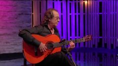 [ID: MK6Wydhz1g0] Youtube Automatic