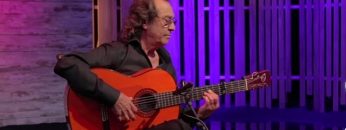 [ID: MK6Wydhz1g0] Youtube Automatic