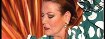 [ID: MKghuJgFSJs] Youtube Automatic