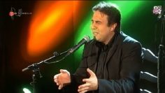 [ID: mkhEGlNYVZM] Youtube Automatic