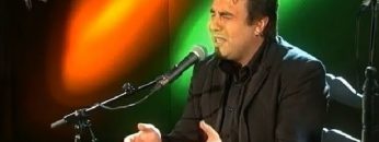 [ID: mkhEGlNYVZM] Youtube Automatic