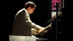 [ID: mkvPltk_8no] Youtube Automatic