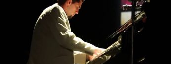 [ID: mkvPltk_8no] Youtube Automatic