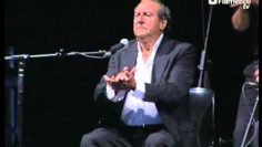 [ID: mKwNsnc9iEM] Youtube Automatic