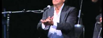 [ID: mKwNsnc9iEM] Youtube Automatic