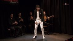 [ID: mKz9GkKeMTM] Youtube Automatic