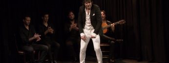 [ID: mKz9GkKeMTM] Youtube Automatic