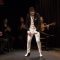 CASA PATAS, FLAMENCO EN VIVO #294 – JOAQUIN GRILO, BAILAOR