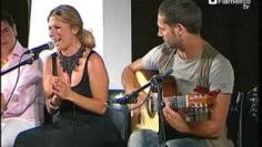 [ID: mlfKwWRTkkY] Youtube Automatic