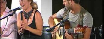 [ID: mlfKwWRTkkY] Youtube Automatic