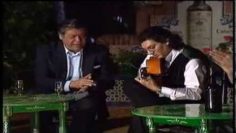 [ID: MLfXfZqNrKg] Youtube Automatic