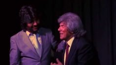 [ID: MlJn43rTe1Q] Youtube Automatic