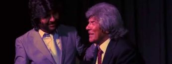 [ID: MlJn43rTe1Q] Youtube Automatic