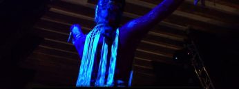 [ID: mLlTHP3x41U] Youtube Automatic