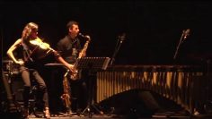 [ID: mLlzgznXRk8] Youtube Automatic